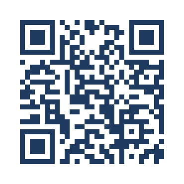 QR code linking to Star-Math-Tutor.com